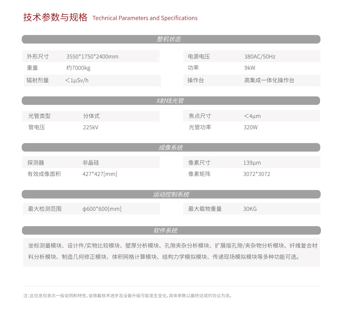 UNCT2600高精密工業CT檢測系統參數.jpg