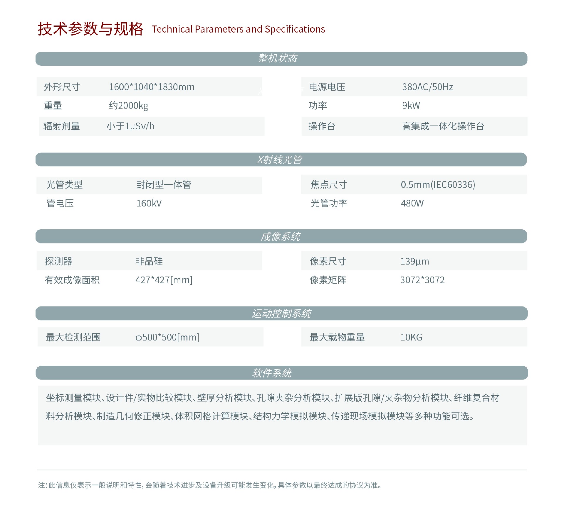 UNCT3100工業(yè)CT檢測系統(tǒng)參數(shù).jpg