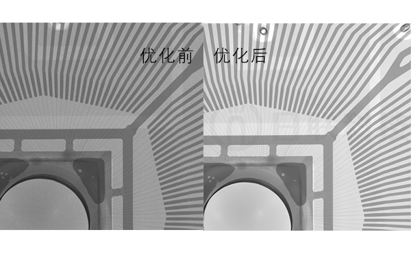官網(wǎng)5.png