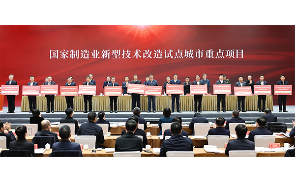 未標題-3.png