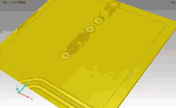 1779962097361123.gif bd7.gif