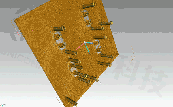 1779962167196806.gif bd6.gif