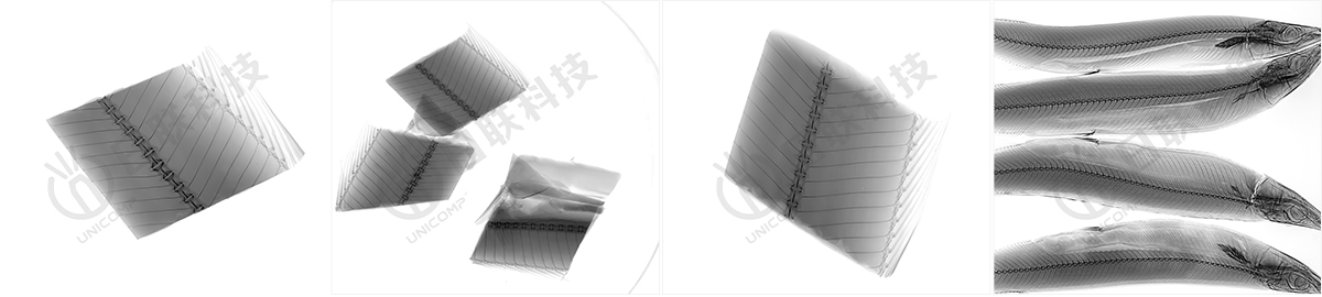 UNX4343-HD_04.jpg